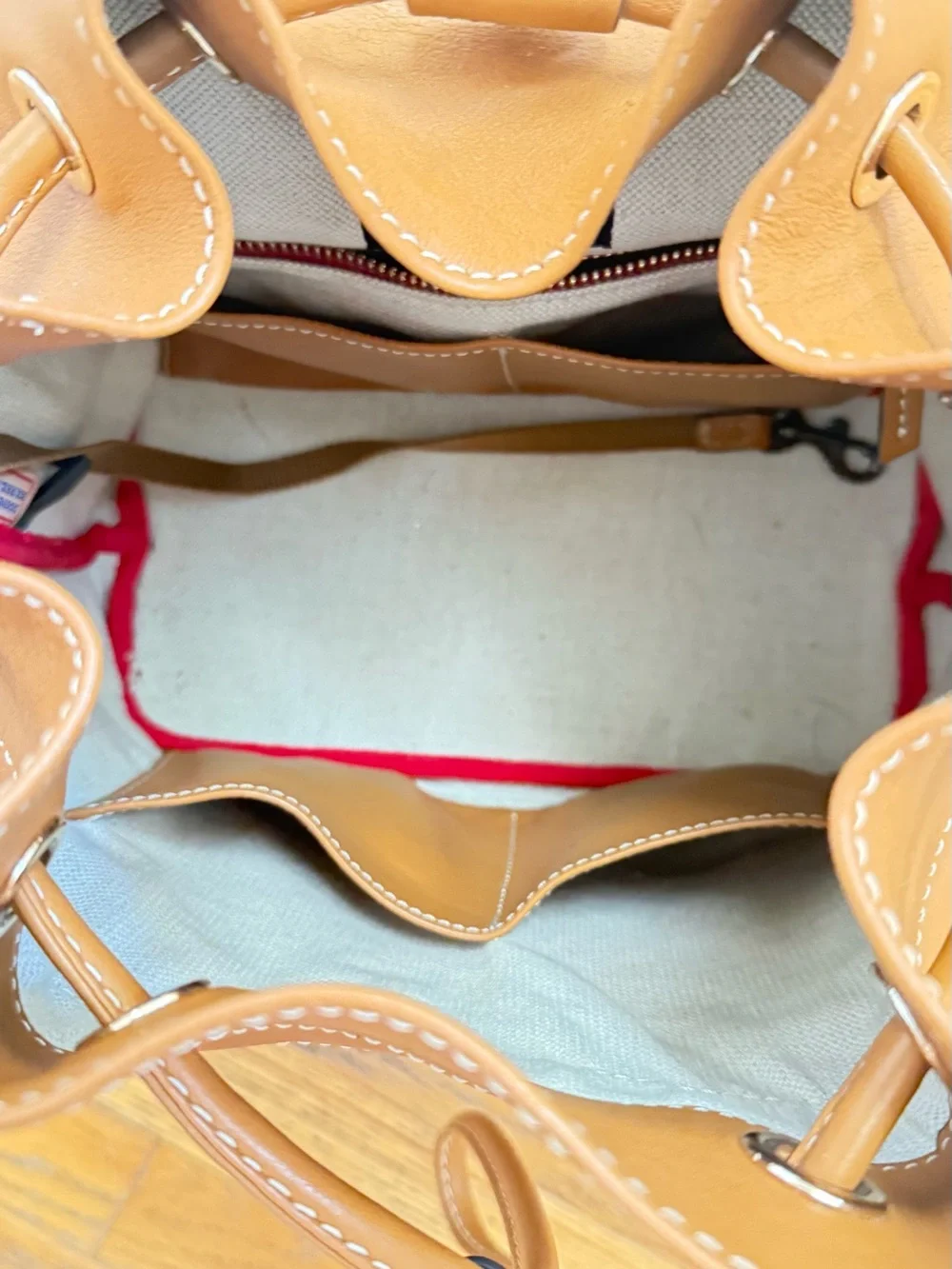 Dooney & Bourke dooney bourke